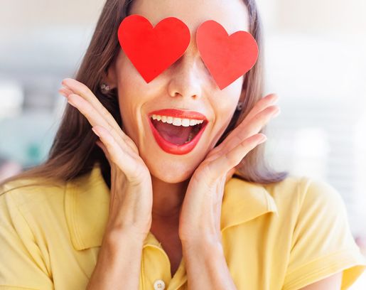Is emotional marketing the best choice for facebook thumb