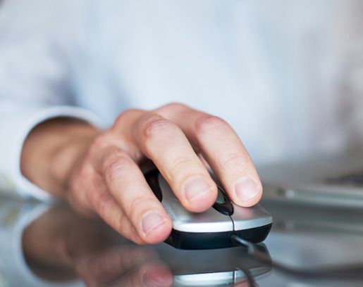 Is pay per click advertising the right choice for your business thumb