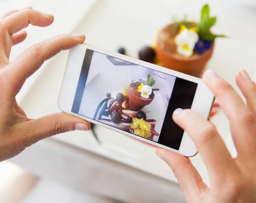Is user generated content the missing link thumb