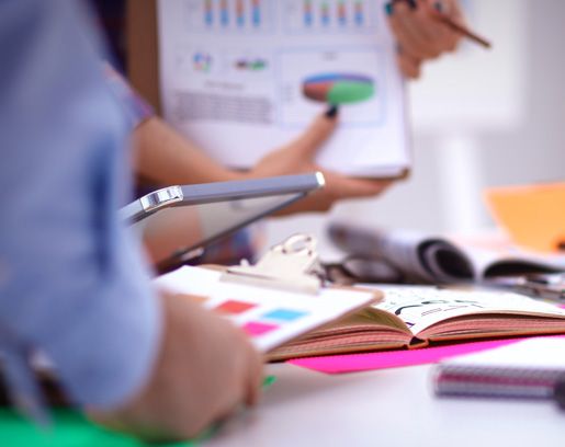 Is it time to revise your integrated marketing plan thumb