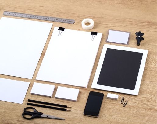 Is your brand reflected on your social media channels thumb