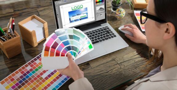 Is your website using the right colors