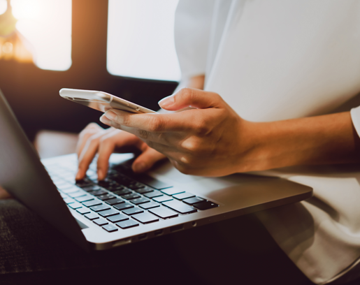 humanize one email
