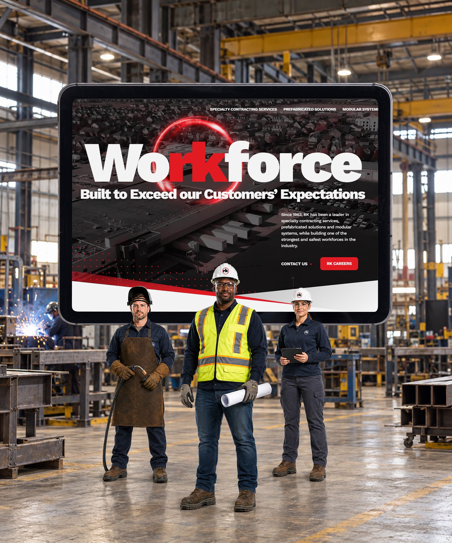 LLW_Best Work_RK_v2