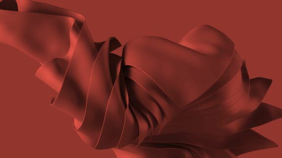 LLW_Generic Hero
