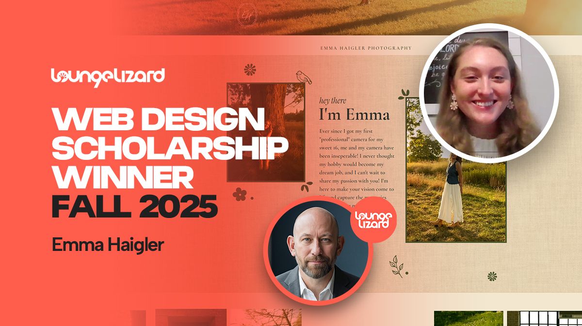 LLW_Scholarship_Fall2025_YT (1)
