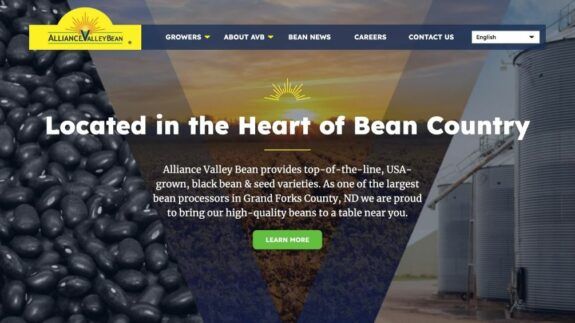 LL_Portfolio Alliance Valley Bean