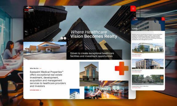 LL_Portfolio Eastpoint