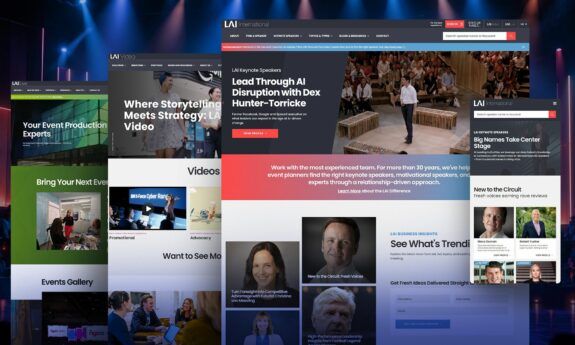 LL_Portfolio LAI