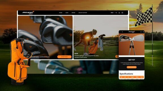 LL_Portfolio McLarenGolf