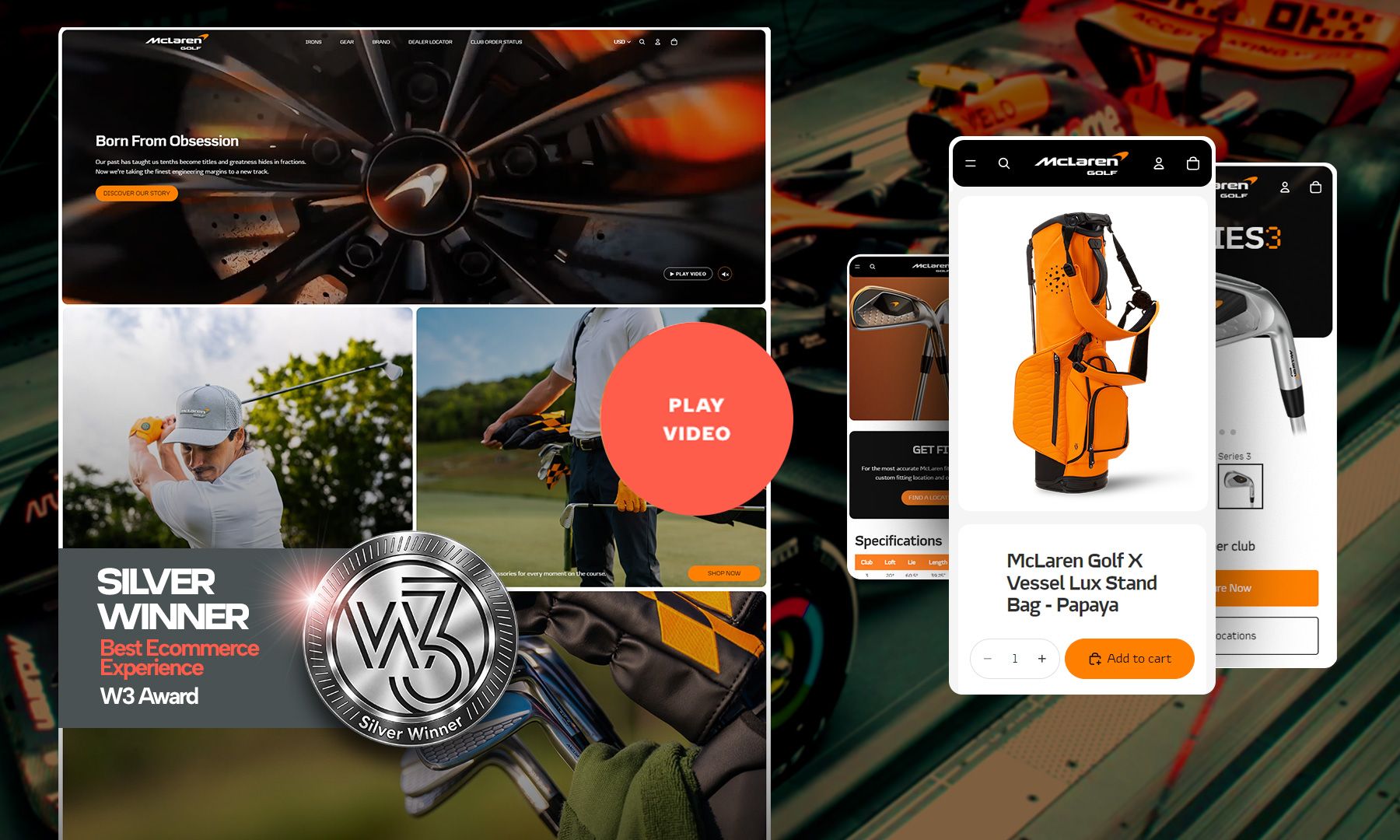 LL_Portfolio McLarenGolf_v2