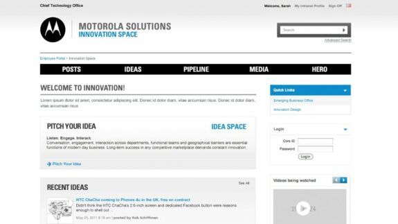 LL_Portfolio Motorola Solutions