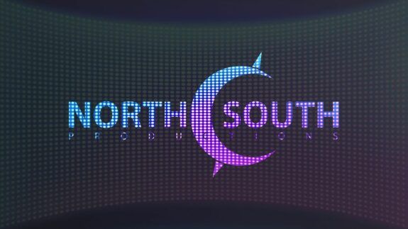 LL_Portfolio Northsouth Productions