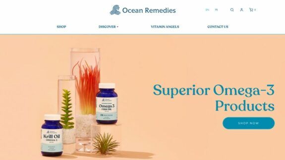 LL_Portfolio Ocean Remedies