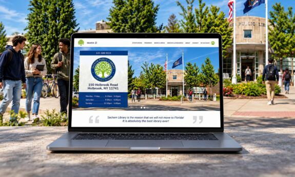 LL_Portfolio Sachem
