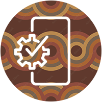 LL_Services Icon_AppMaintenance
