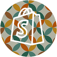 LL_Services Icon_Shopify