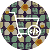 LL_Services Icon_eCommerceDev