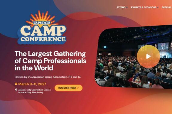 LL_Thumbnail Camp