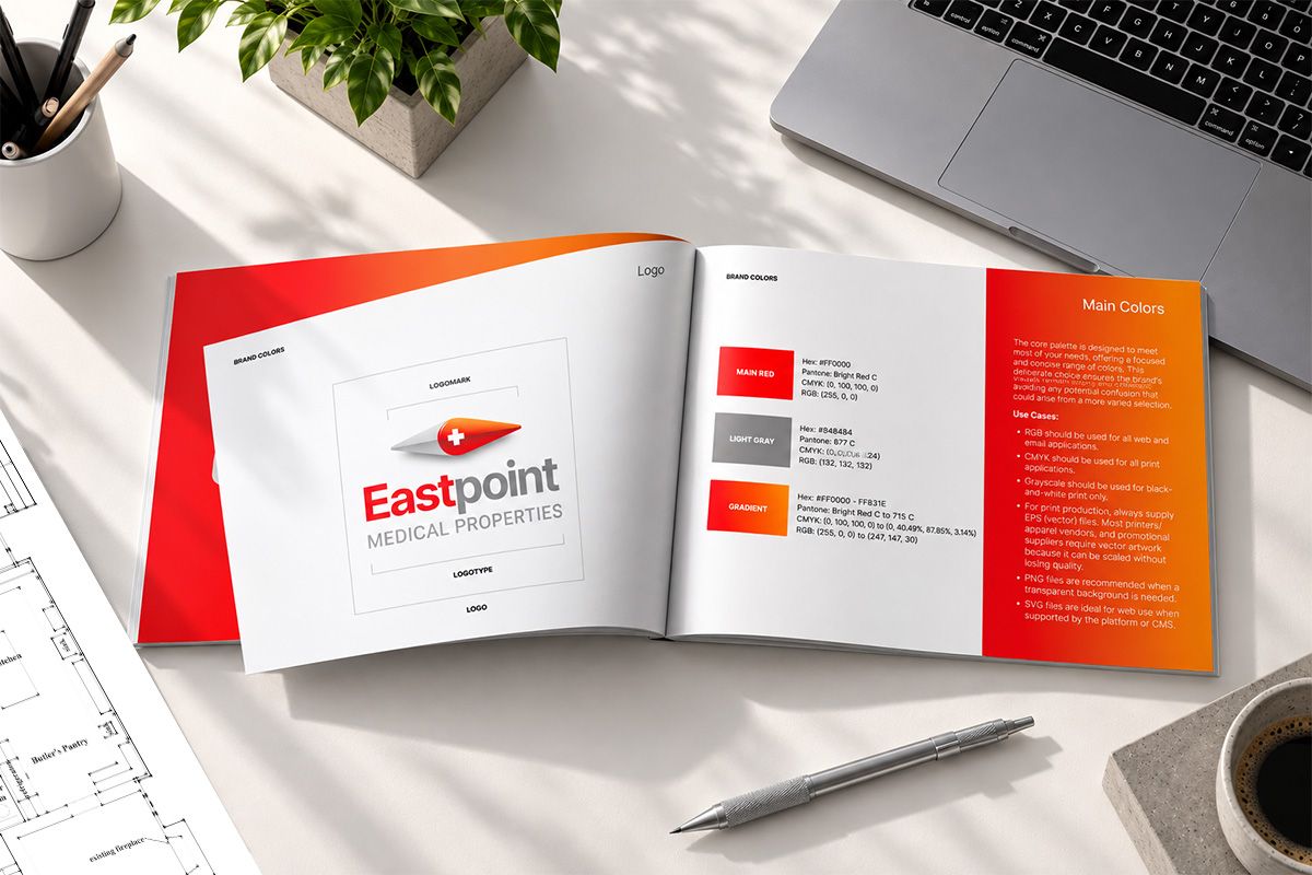 LL_Thumbnail Eastpoint