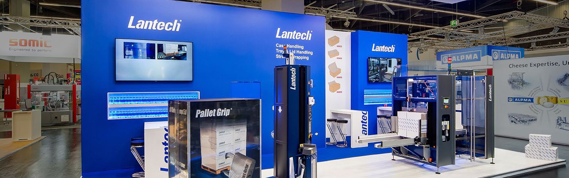Lantech_Hero Img