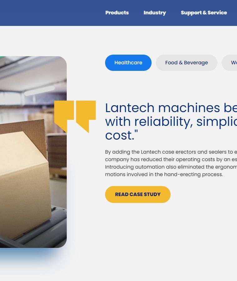 Lantech_ImgC