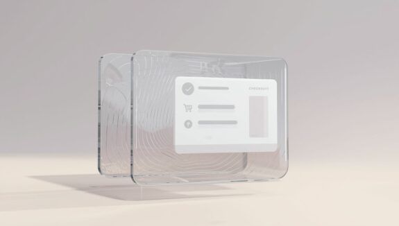 Lucid_Origin_Photorealistic_editorial_hero_image_of_a_floating_1 (1)