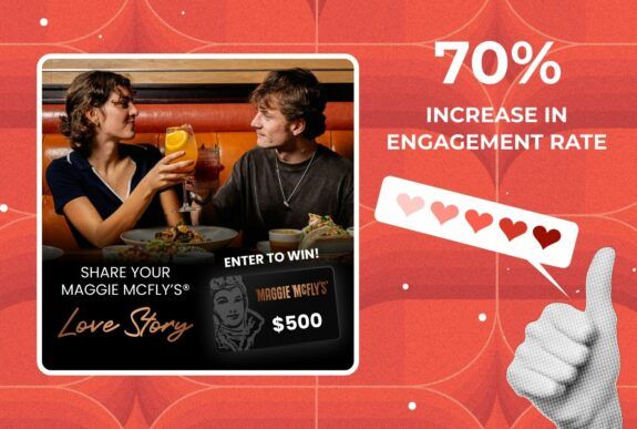 Marketing case study gallery 2