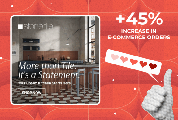 Marketing case study gallery 2