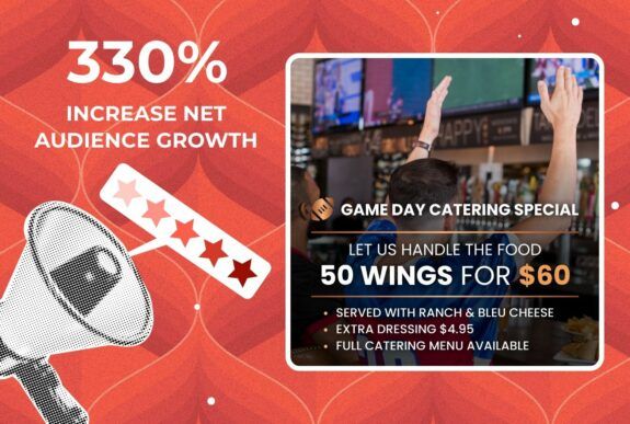 Marketing case study gallery 3