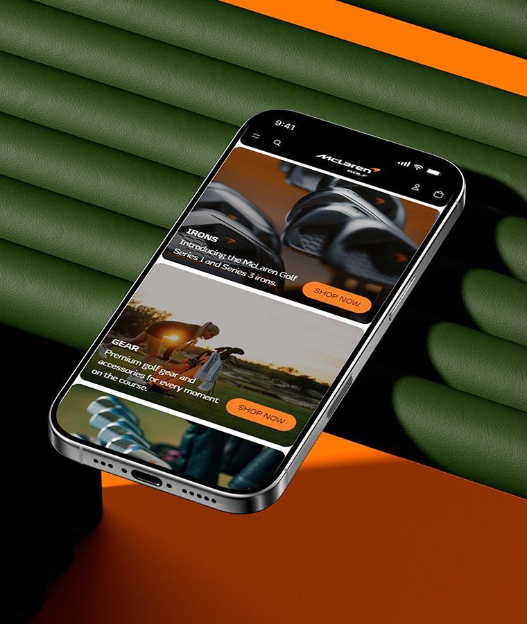 McLaren_ImgD
