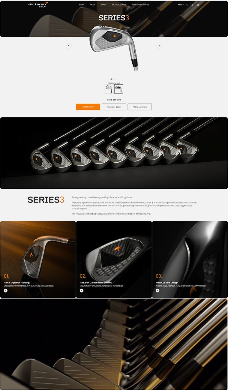 McLaren_ImgF 1