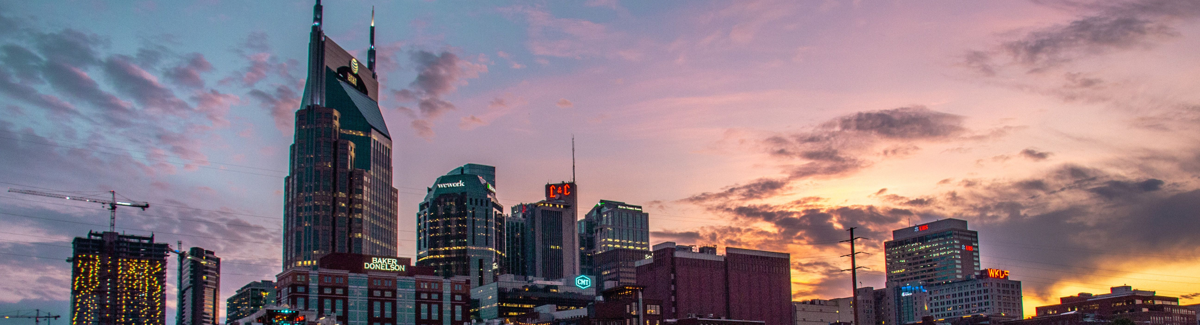 Nashville