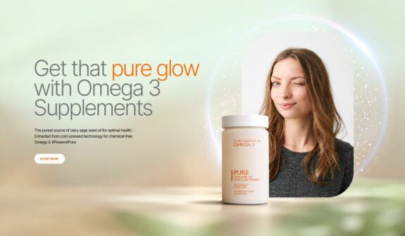 Naturesage_ImgA