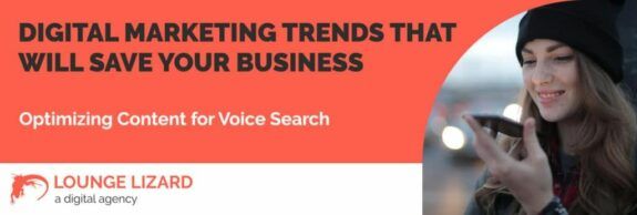 Optimizing content for voice search 1024×345 1