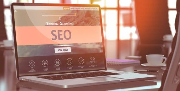 Our 3 important seo cleanup tips to start the new year