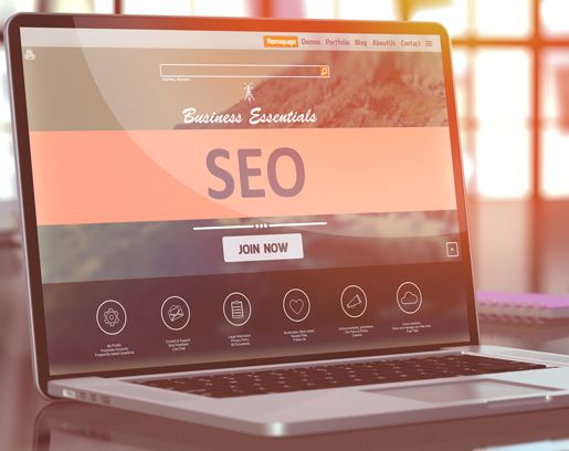 Our 3 important seo cleanup tips to start the new year thumb