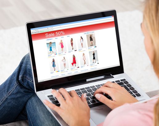 Our 5 ecommerce secrets for your best year end ever featured