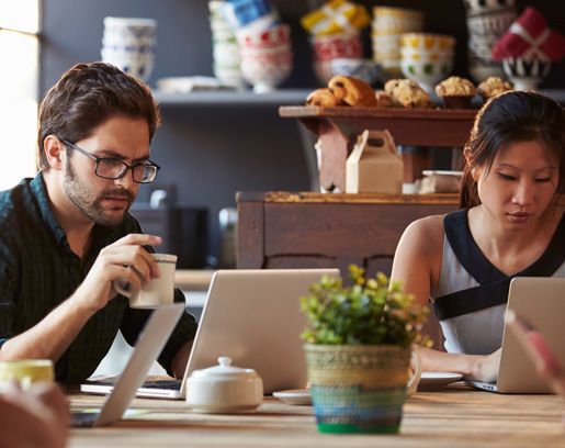 Our top tips for your next email marketing campaign thumb