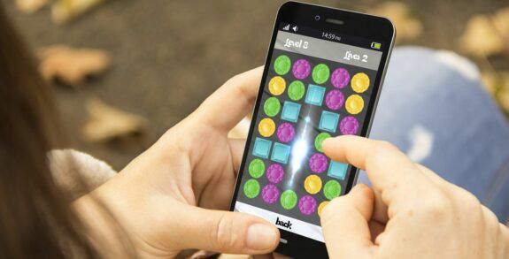 Our top tips for monetizing mobile app games