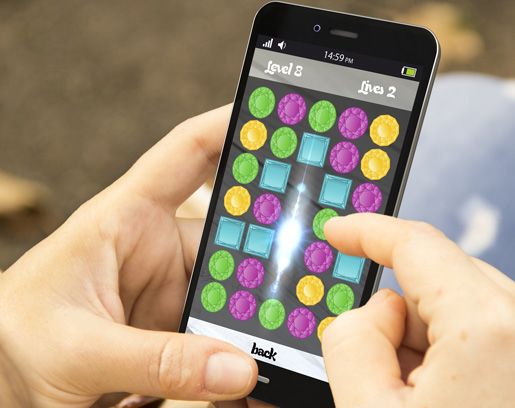 Our top tips for monetizing mobile app games thumb