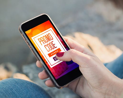 Our top tips for increasing customer loyalty thumb