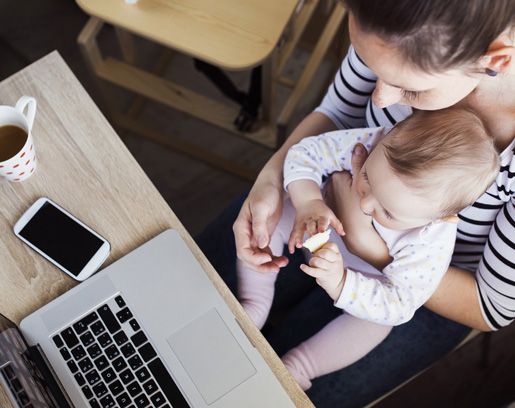 Personalize your website with these 5 easy tips thumb
