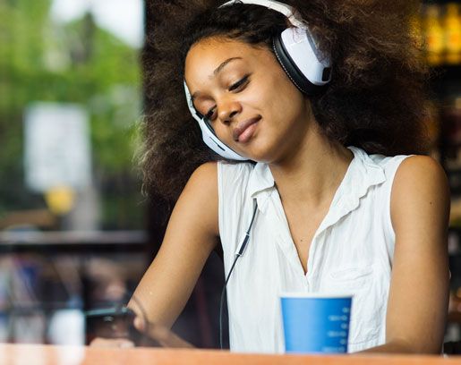 Quick tips to boost creativity for content writing thumb