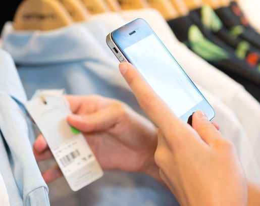 Retailers need to become successful on mobile platforms or face extinction thumb