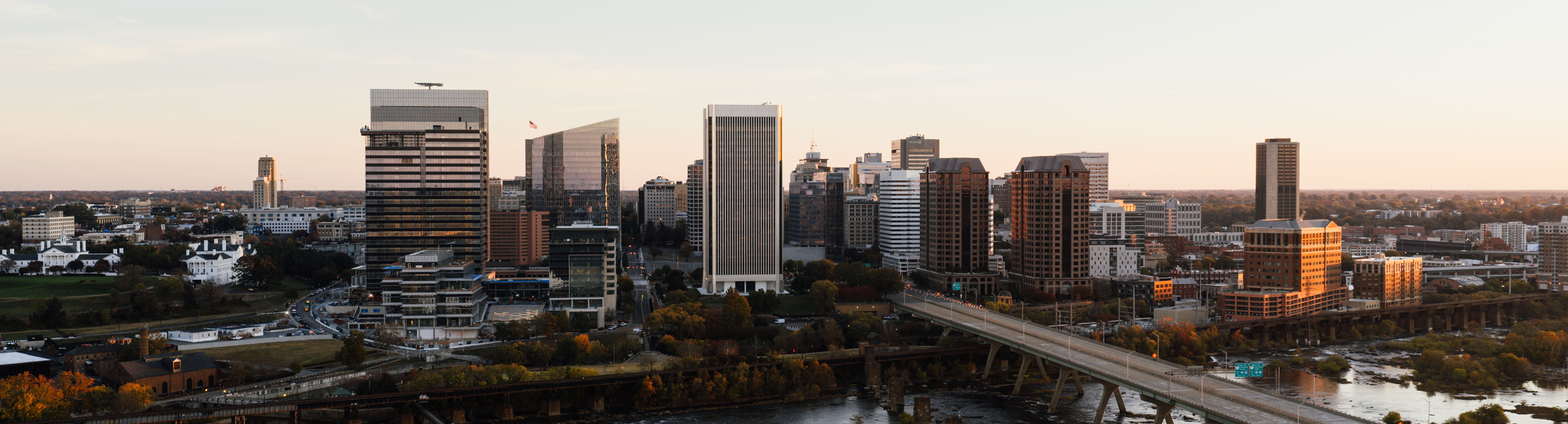 Richmond