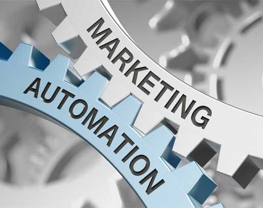 Marketing Automation