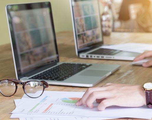 Should you be doing regular content audits thumb