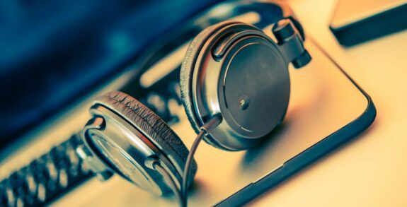 Should you be using audio branding
