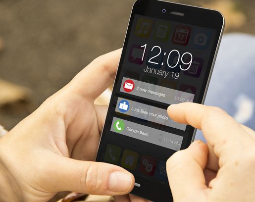 Should you be using push notifications for your business thumb